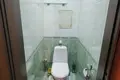 Квартира 3 комнаты 85 м² Ташкент, Узбекистан