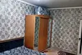 Квартира 3 комнаты 80 м² Ташкент, Узбекистан