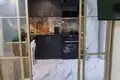 Kvartira 3 xonalar 58 m² Toshkentda