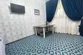 Квартира 53 м² Ташкент, Узбекистан