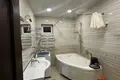 Квартира 3 комнаты 77 м² в Учкудукский район, Узбекистан