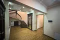 Квартира 266 м² Ташкент, Узбекистан