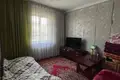 Квартира 3 комнаты 70 м² Бешкурган, Узбекистан