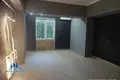 Tijorat 3 xonalar 58 m² Toshkentda, Oʻzbekiston