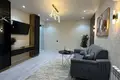 Аренда квартира 2-комнатная Яккасарайский район. ID V00185