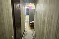 Kvartira 2 xonalar 58 m² Toshkentda