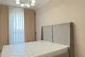 Квартира 3 комнаты 55 м² в Ташкенте, Узбекистан