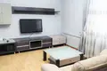 Kvartira 3 xonalar 82 m² Toshkentda