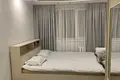 Квартира 3 комнаты 70 м² Ташкент, Узбекистан