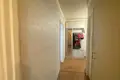Kvartira 4 xonalar 77 m² in Almalyk