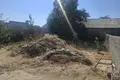 Земельные участки  Ташкент, Узбекистан
