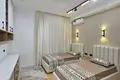Квартира 3 комнаты 68 м² Ташкент, Узбекистан