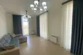 Kvartira 2 xonalar 67 m² Toshkentda, O‘zbekiston