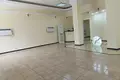 Tijorat 80 m² Toshkentda, Oʻzbekiston