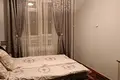 Квартира 2 комнаты 62 м² в Шайхантаурский район, Узбекистан