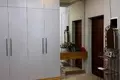 Квартира 3 комнаты 97 м² Ташкент, Узбекистан