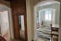 Квартира 2 комнаты 65 м² в Ташкенте, Узбекистан