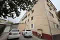 Kvartira 75 m² Toshkentda