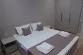 Посуточная аренда квартира 1-комнатная Юнусабадский район. ID 150241