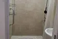 Кадышева 1в2 ком для семьи 