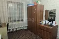 Квартира 93 м² Ташкент, Узбекистан