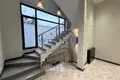Tijorat 460 m² Toshkent