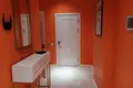 Аренда квартира 2-комнатная Мирабадский район. ID 30005