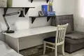 Квартира 3 комнаты 52 м² Мингбулакский район, Узбекистан