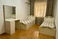 Квартира 5 комнат 115 м² в Ташкенте, Узбекистан