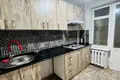 Квартира 2 комнаты 36 м² Ташкент, Узбекистан