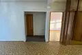 Kvartira 5 xonalar 111 m² Toshkentda