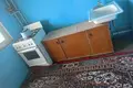 Kvartira 1 xona 48 m² Toshkentda