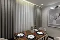 Квартира 4 комнаты 70 м² Ташкент, Узбекистан