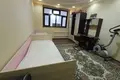 Квартира 3 комнаты 65 м² Ташкент, Узбекистан