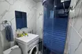 Квартира 1 комната 35 м² в Ташкенте, Узбекистан