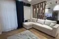 Квартира 2 комнаты 48 м² Ташкент, Узбекистан