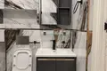 Kvartira 3 xonalar 130 m² Toshkentda