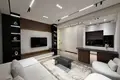 Аренда квартира 2-комнатная в Жк Империал Юнусабадский район. ID 30087