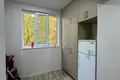 Квартира 1 комната 43 м² в Ташкенте, Узбекистан