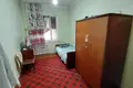 Квартира 4 комнаты 83 м² Ташкент, Узбекистан