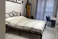 Квартира 3 комнаты 96 м² Ташкент, Узбекистан
