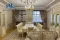 Квартира 4 комнаты 180 м² в Ташкенте, Узбекистан