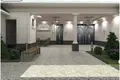 Дом 4 комнаты 130 м² Ташкент, Узбекистан