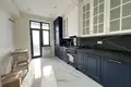Квартира 172 м² Ташкент, Узбекистан