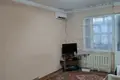 Kvartira 3 xonalar 66 m² Toshkentda