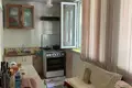 Квартира 3 комнаты 50 м² Ташкент, Узбекистан