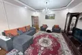 Аренда квартира 3 комнатная Бабура Яккасарайский район (ID 150182)