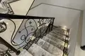 Kottej 5 xonalar 400 m² Toshkentda