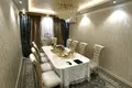 Квартира 3 комнаты 70 м² Ташкент, Узбекистан