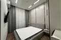 Kvartira 3 xonalar 47 m² Toshkentda